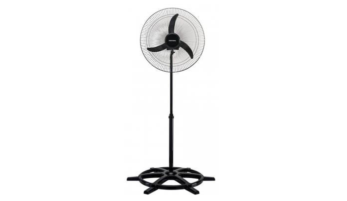 Ventilador de coluna 50/60cm DÔMINA